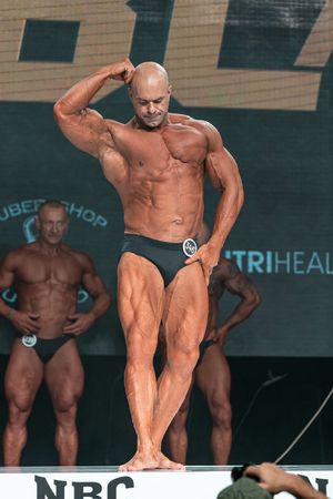 Фотограф Андрей Слынченко